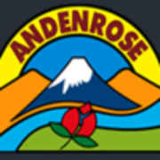 (c) Andenrose.com